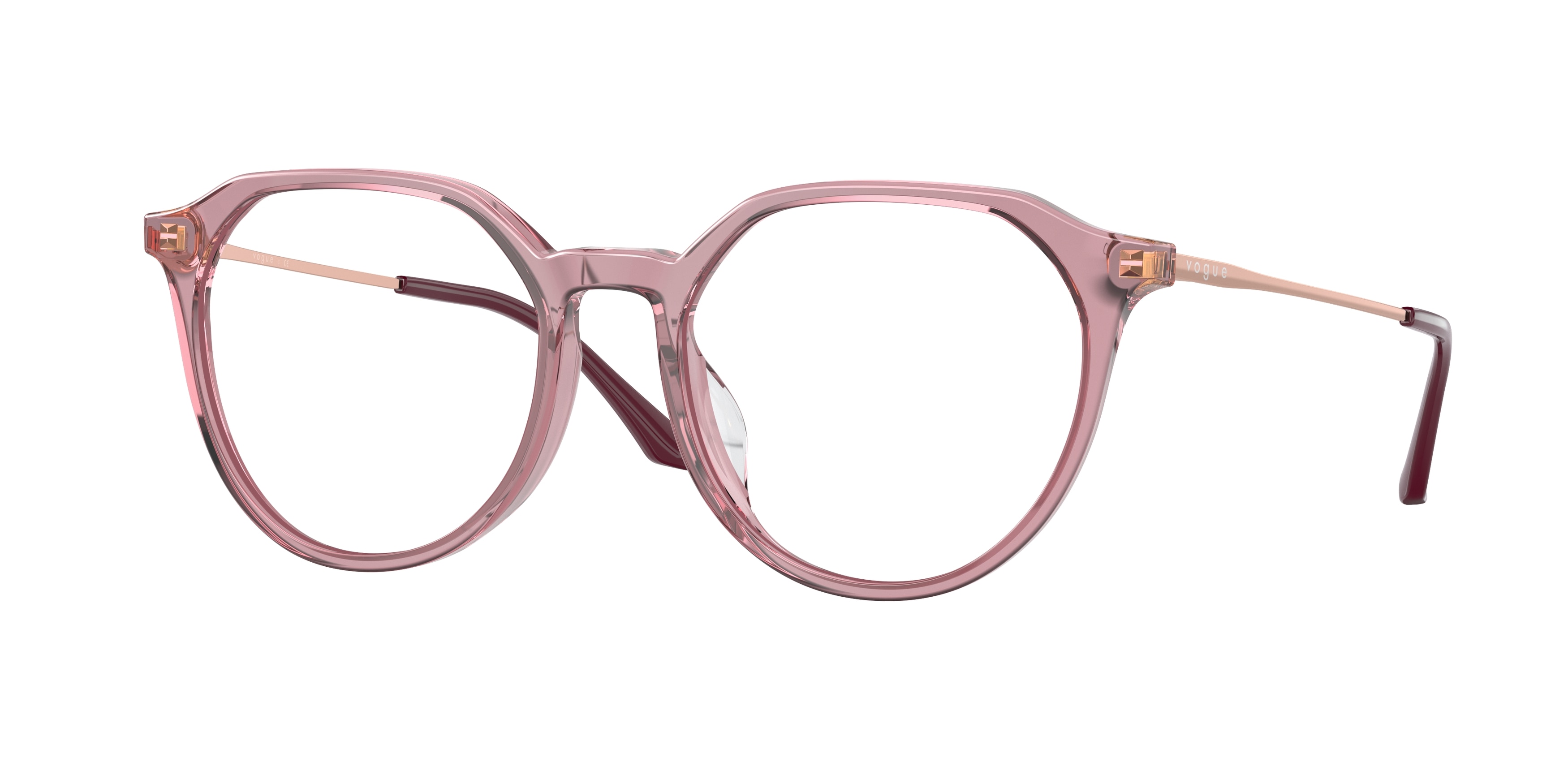 Vogue VO5430D 2798  